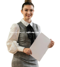 pexels-rdne-7888685-removebg-preview (1)